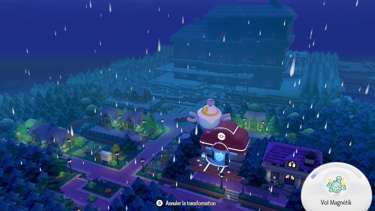 loriior🪻 tweet media