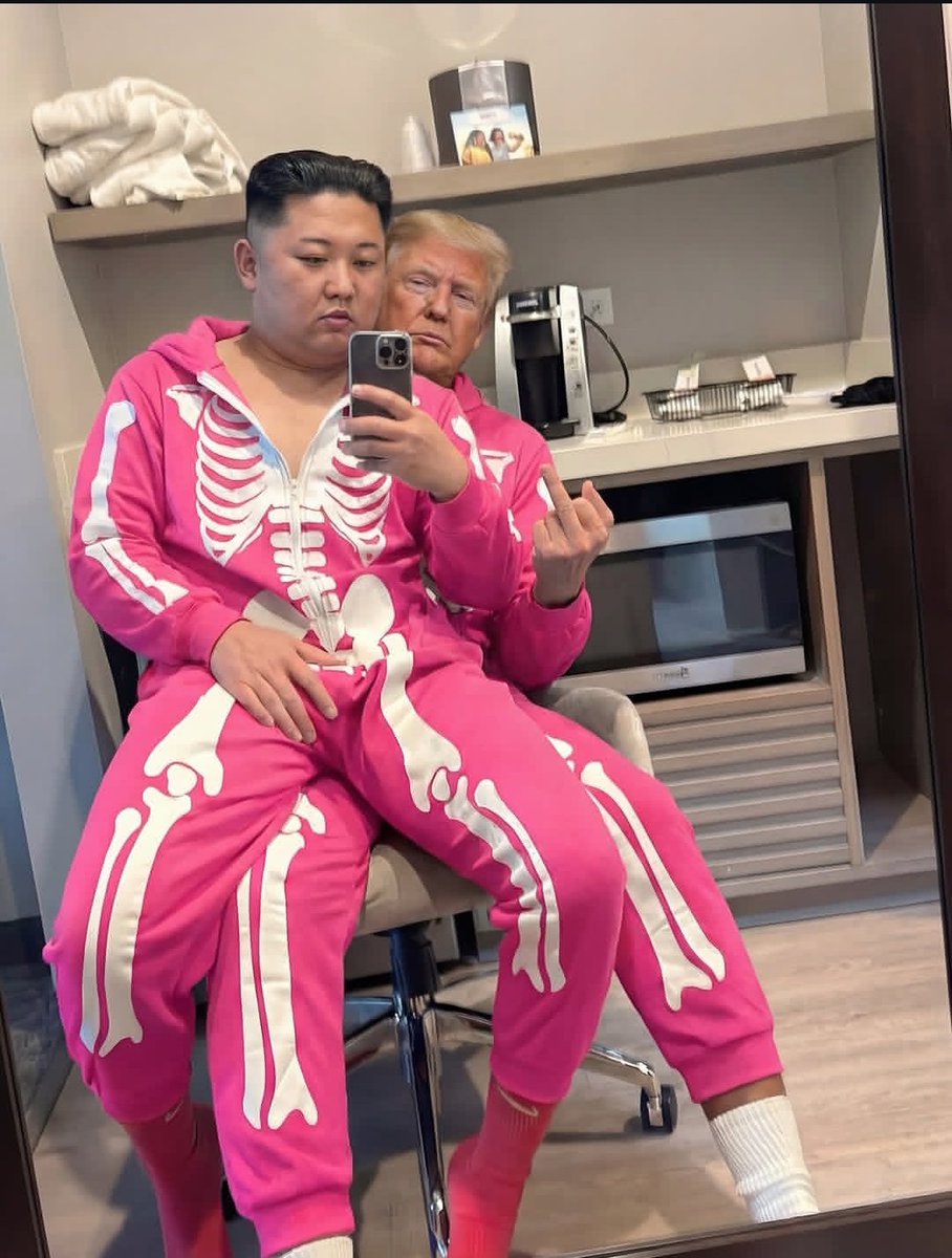 رِيـفَال tweet media