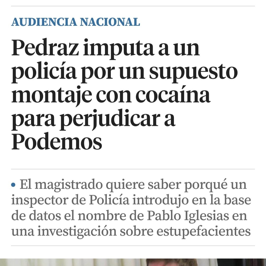 Martina Velarde tweet media