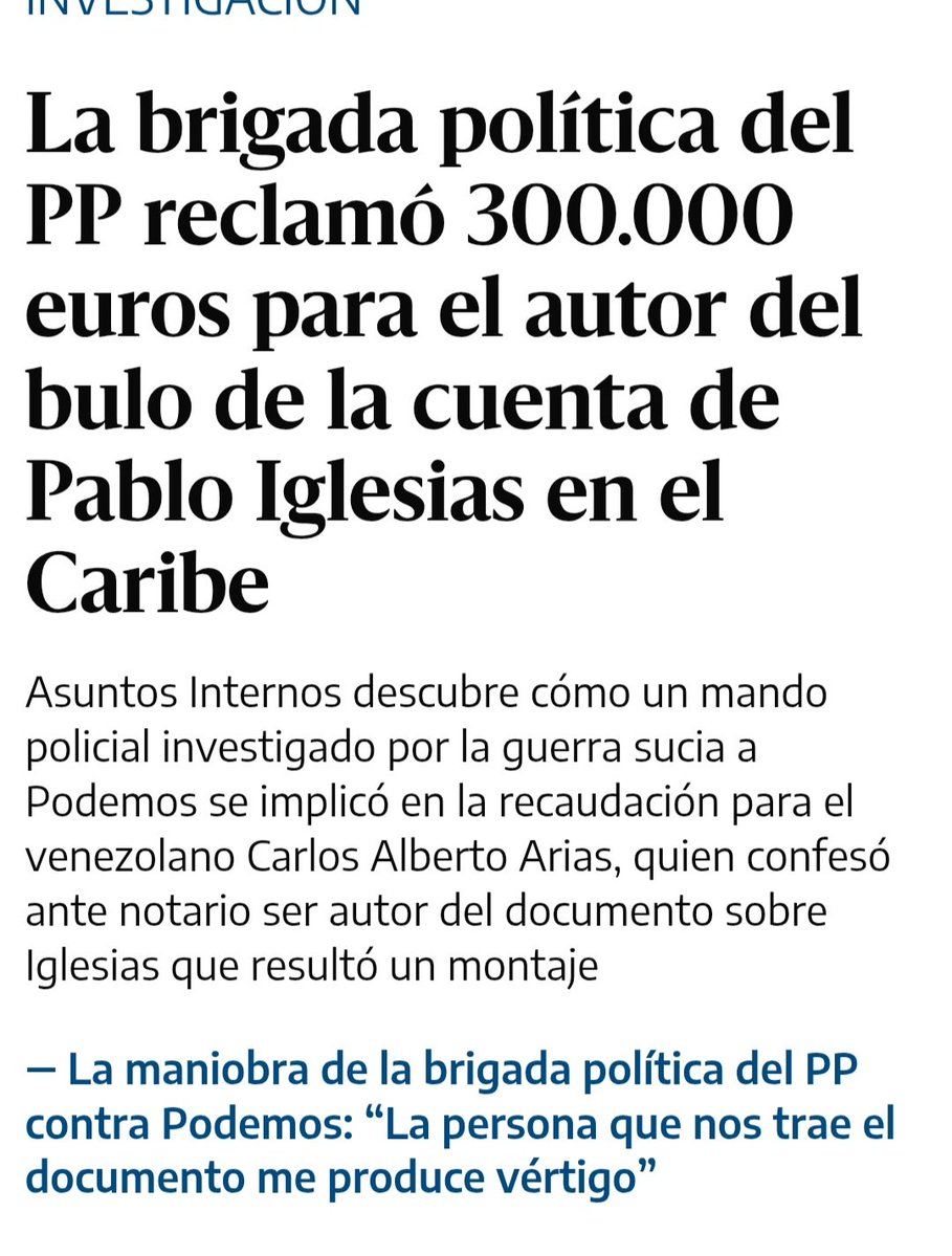 Martina Velarde tweet media