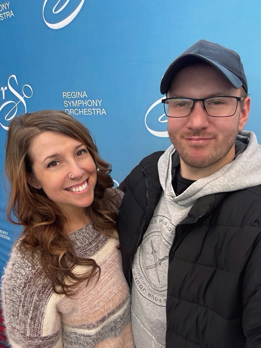 Kintinue tweet media