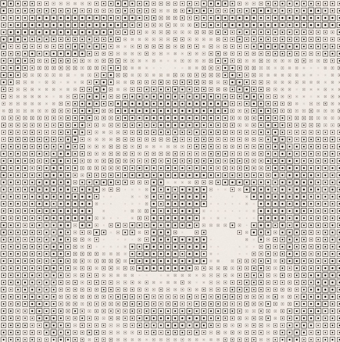 evbuilds tweet media