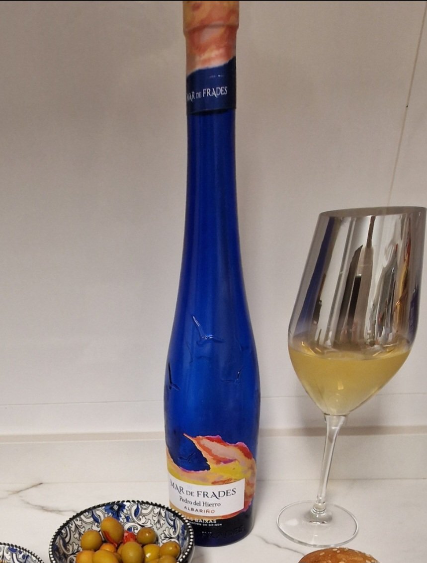 Dinamita 💥 tweet media