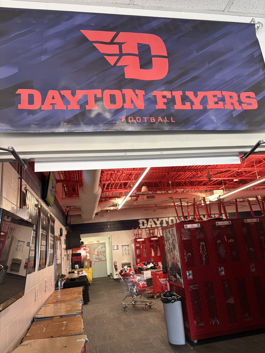 Grayson Johnson tweet media