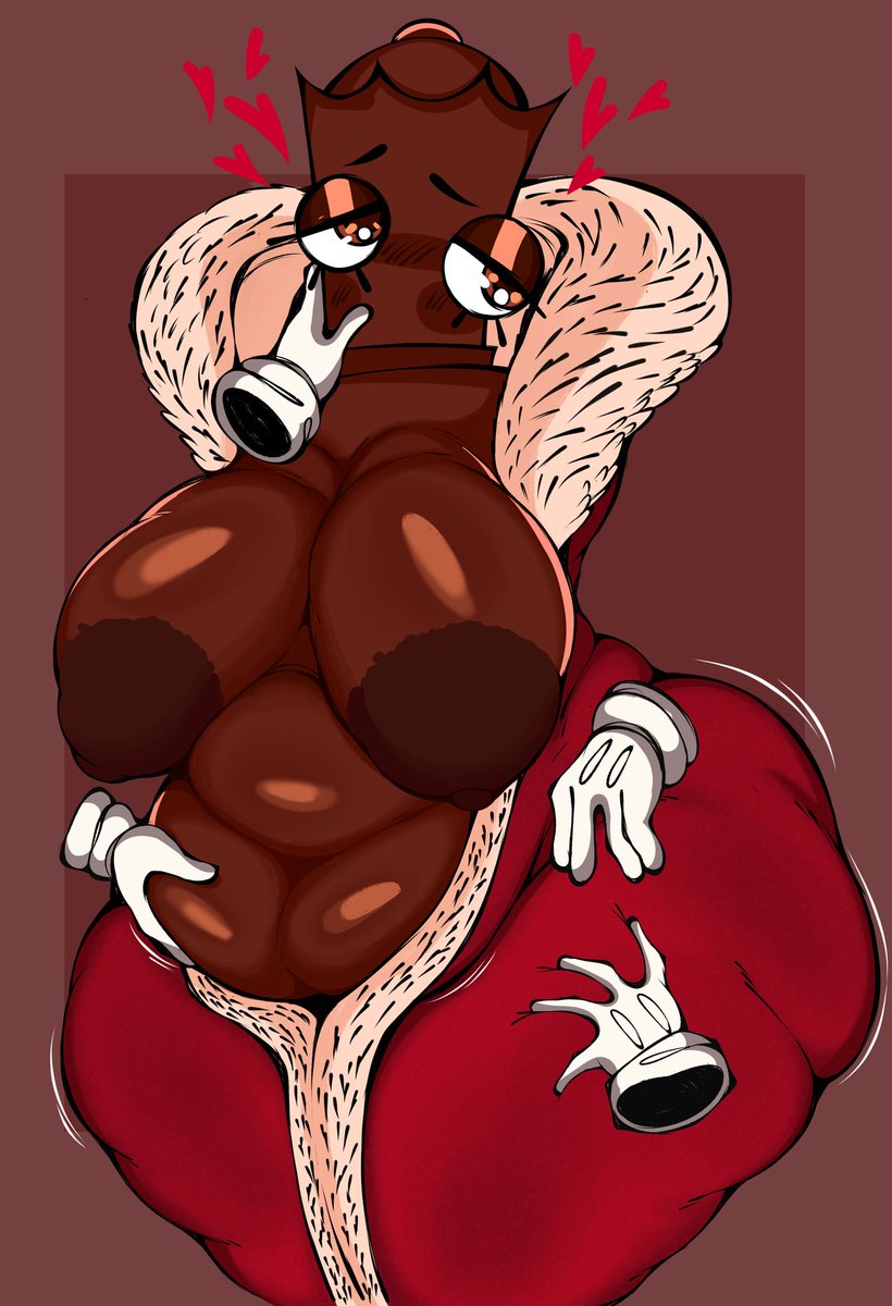 gabes evil cave 🔞 tweet media