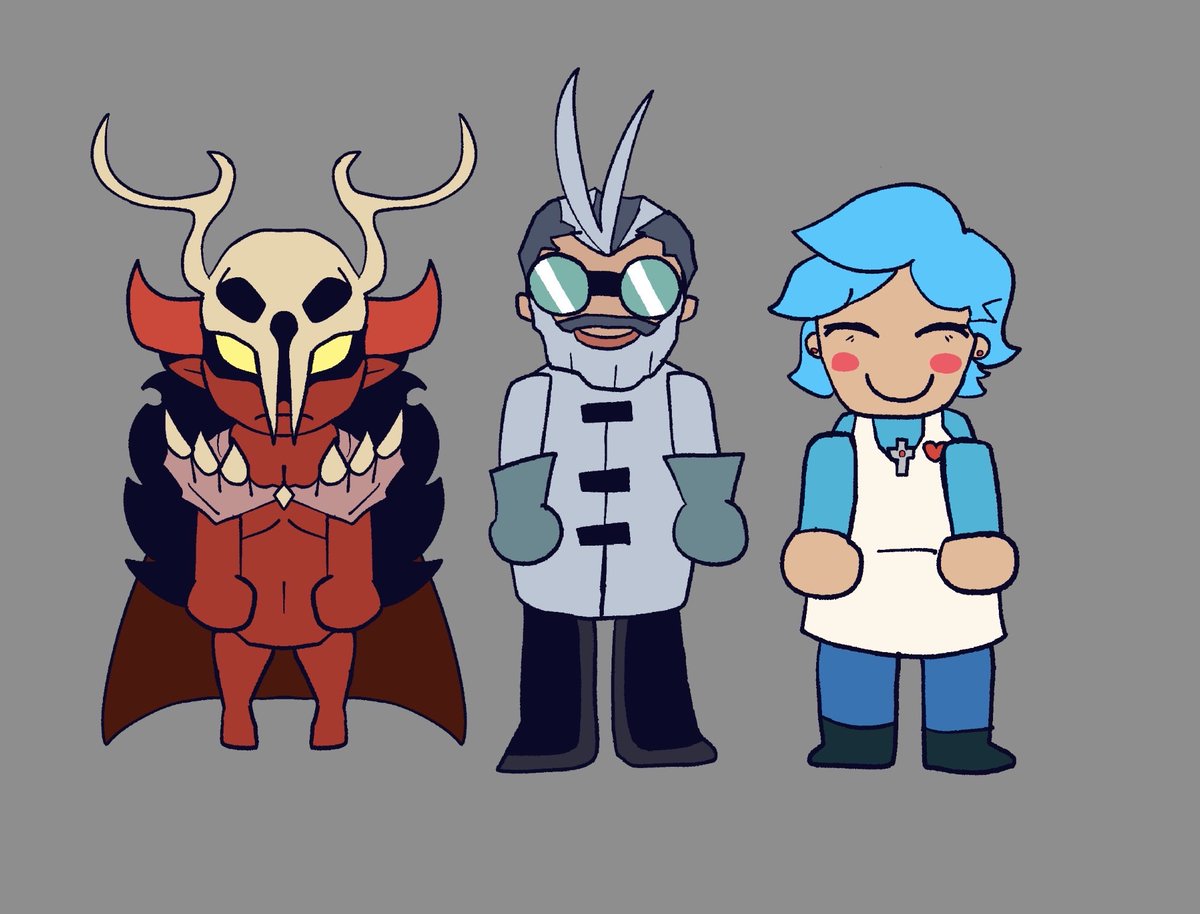 CHEESY 🆖 tweet media