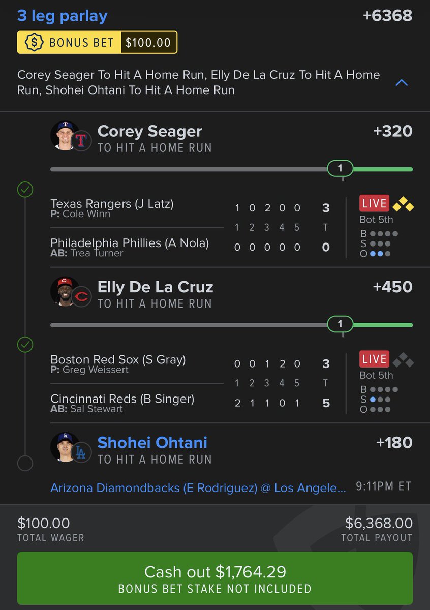 shamgawdd tweet media