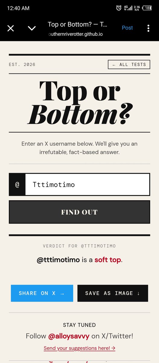 kooky🌻 genshin & honkai pilot /80+ proofs tweet media