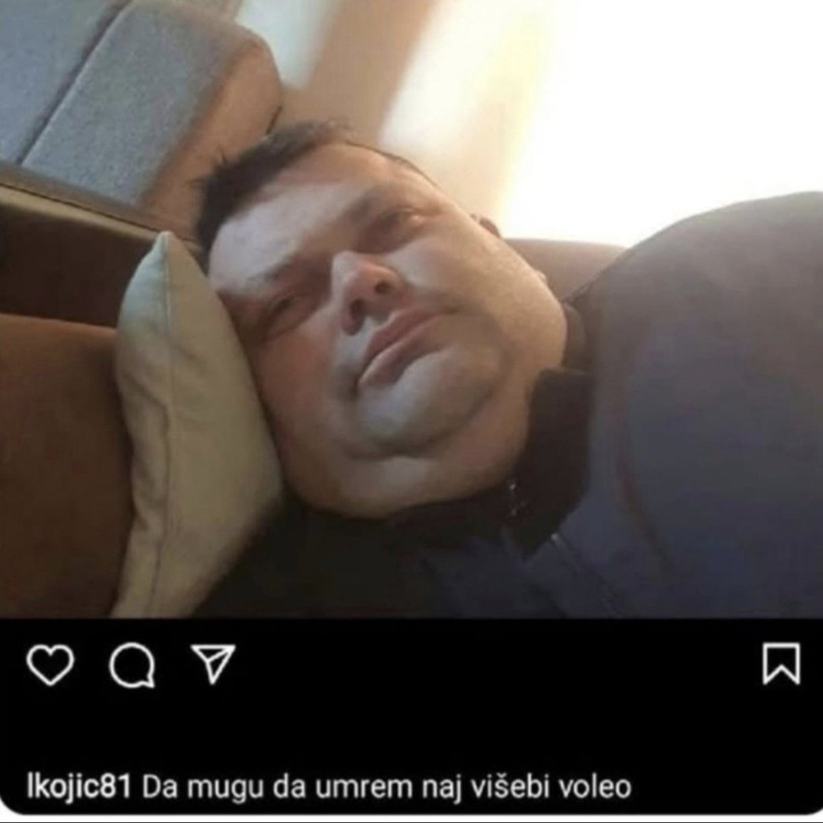 eXtraordinarna tweet media