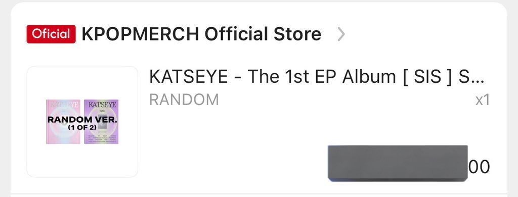 cairo! | au no fix !! tweet media