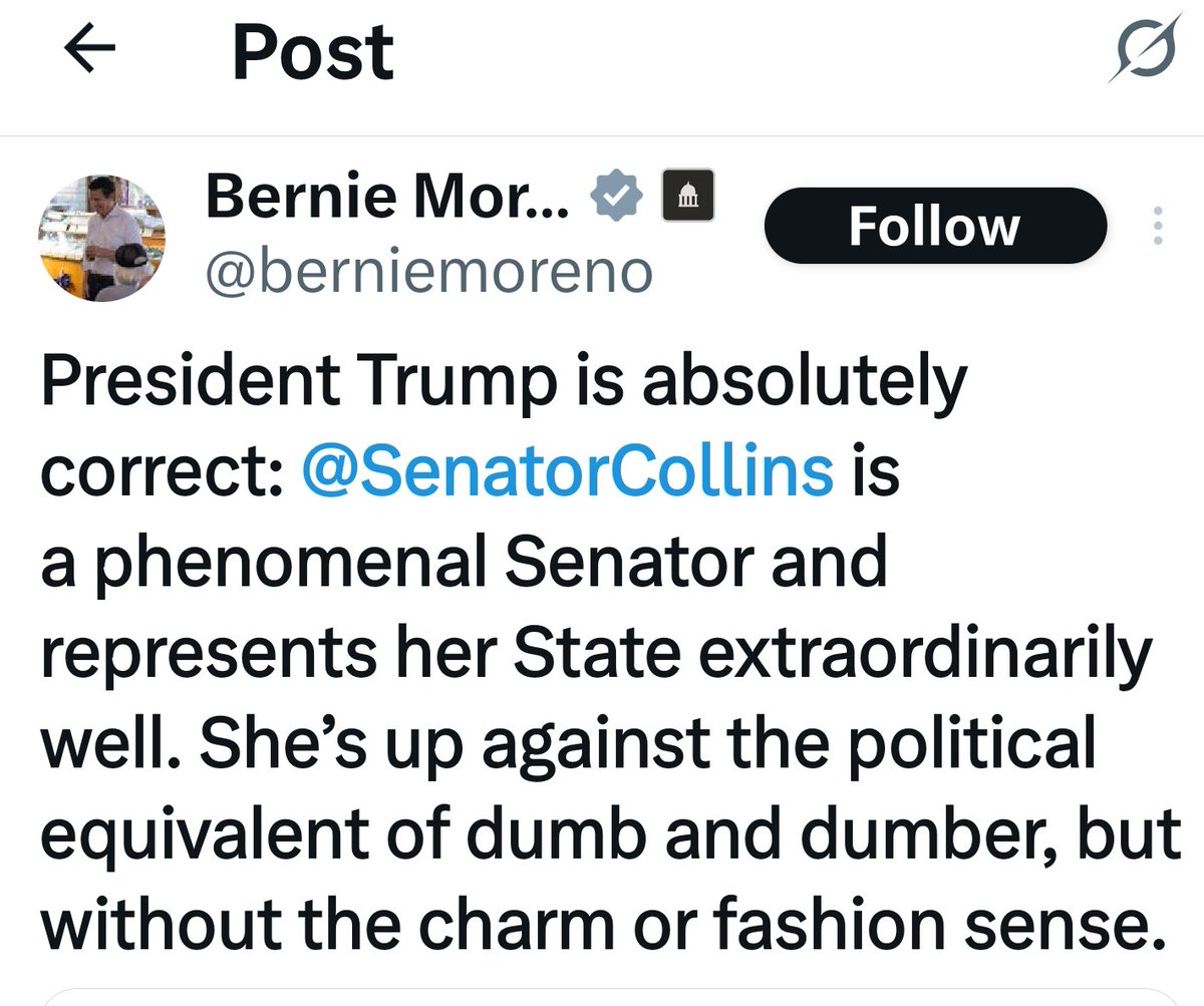 Ladylawyer tweet media