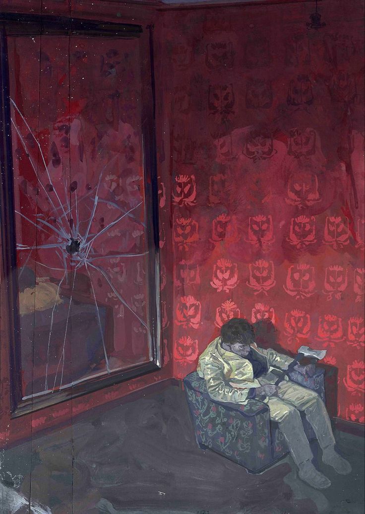 Neutralious tweet media