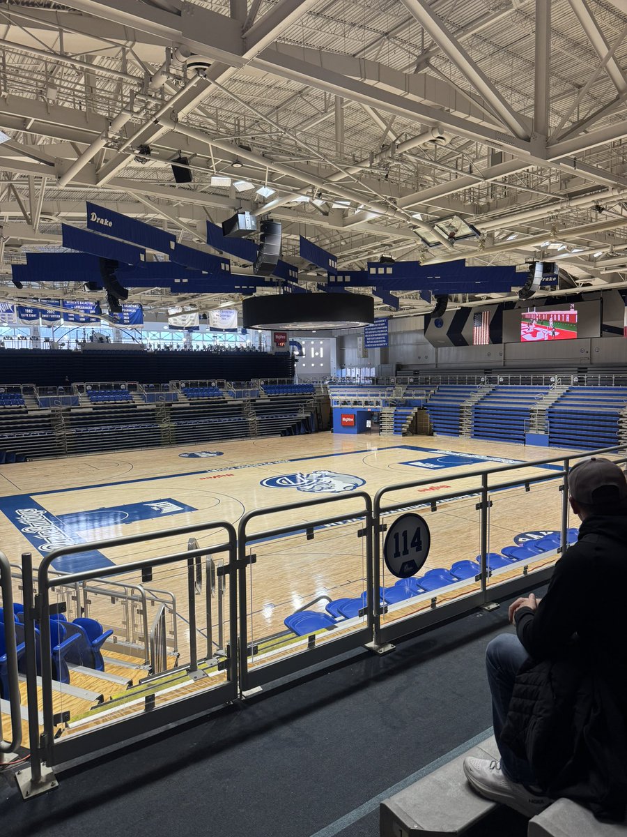 Zaine Vargas 27’ tweet media