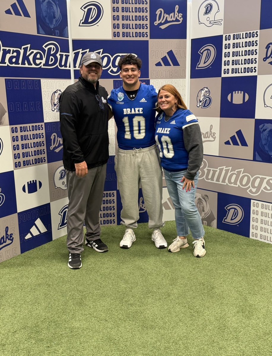 Zaine Vargas 27’ tweet media