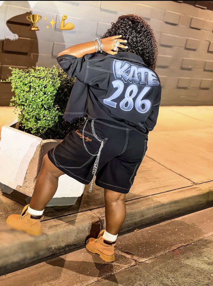 286.loco (12 Era❤️) tweet media