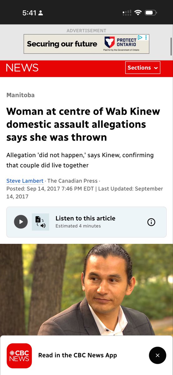 that guy tweet media