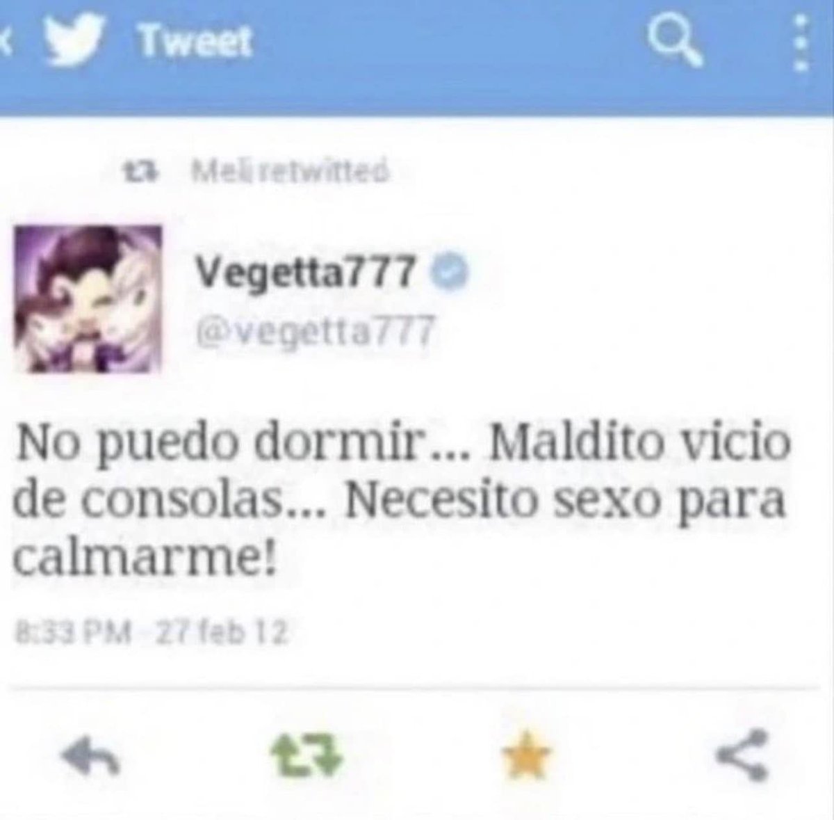 P1zz4! (no soy femboy) tweet media