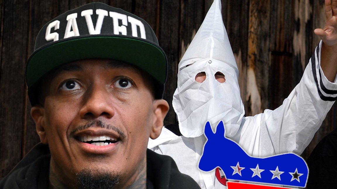 Reverend Jordan Wells tweet media