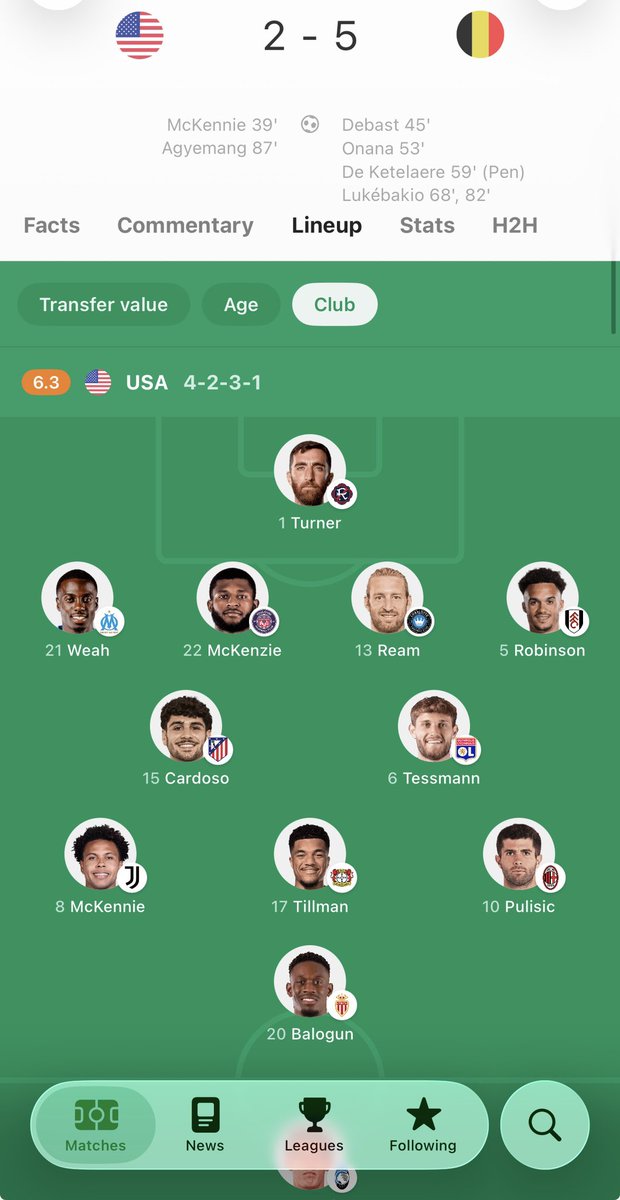 𝑀𝐴𝑅𝐼𝑂-𝐿𝑂𝑃𝐸𝑍 tweet media