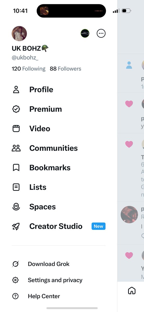 UK BOHZ🪖 tweet media