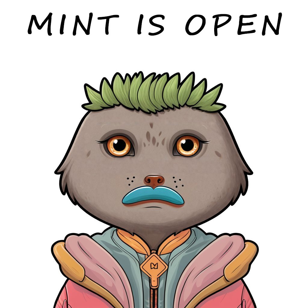 mulii 🦍 tweet media