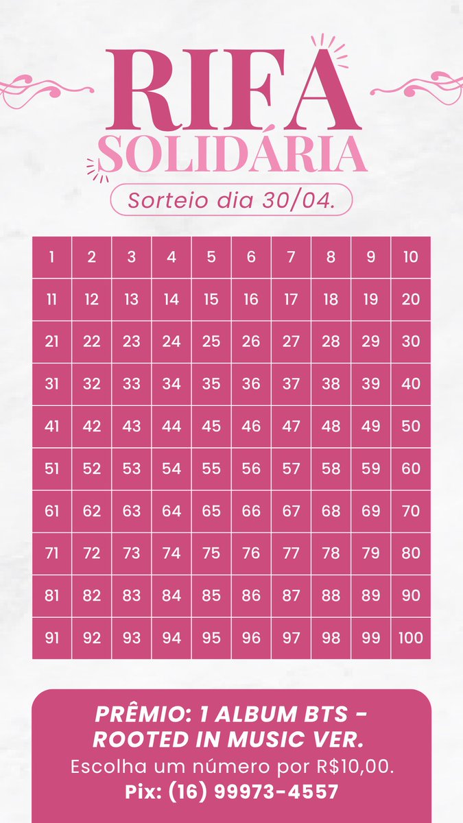 lav ✮⋆˙ ARIRANG • 🪭 tweet media