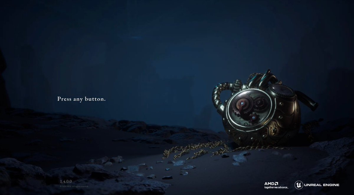 Mr.Mordicai 🏴‍☠️ tweet media