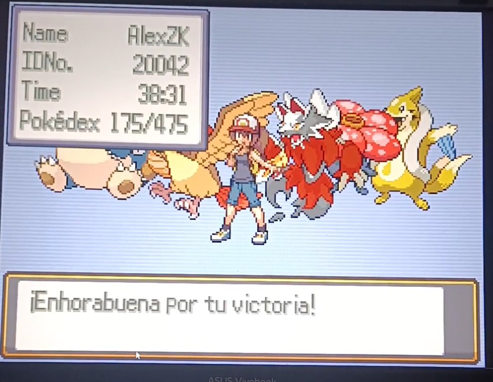 AlexZK802 tweet media