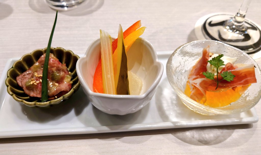 TAMA@家庭菜園･野菜栽培 tweet media