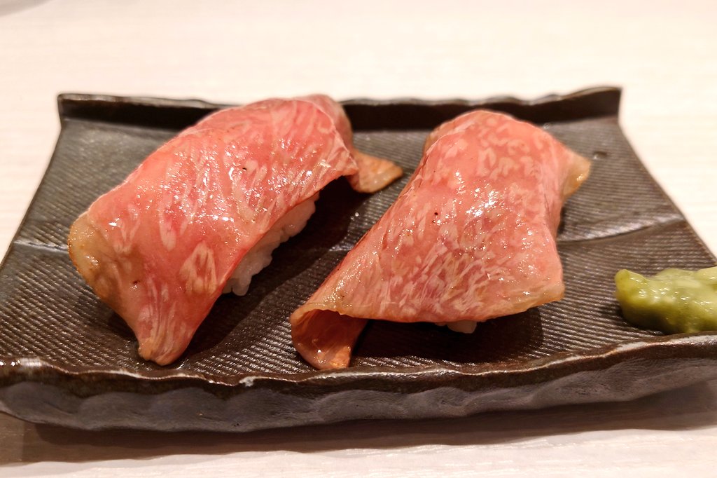 TAMA@家庭菜園･野菜栽培 tweet media