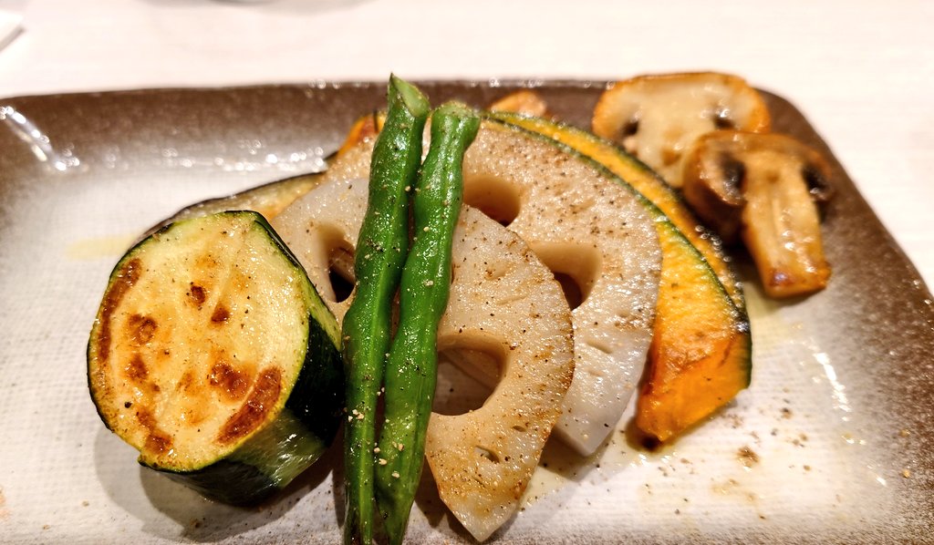 TAMA@家庭菜園･野菜栽培 tweet media