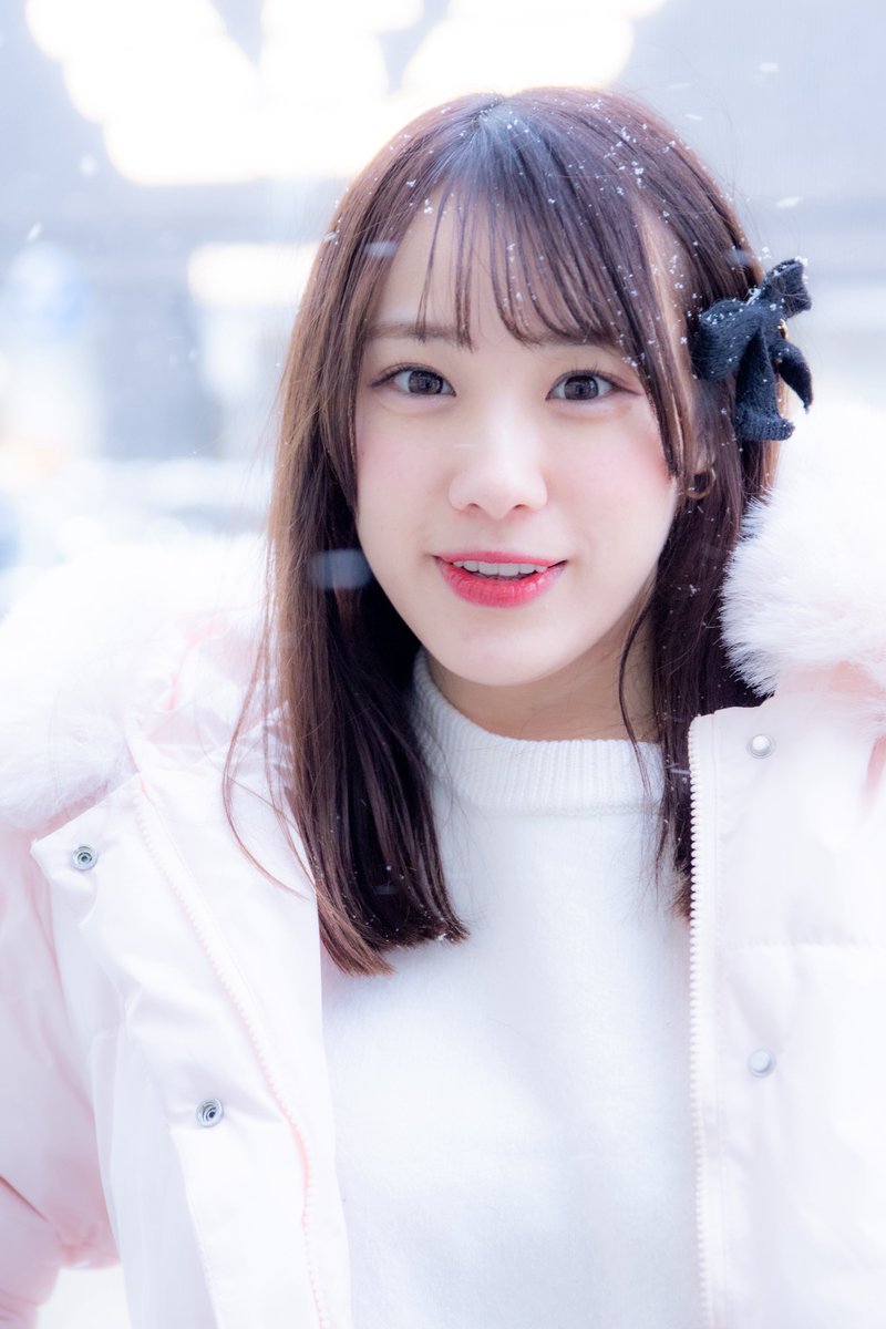 クロノス tweet media