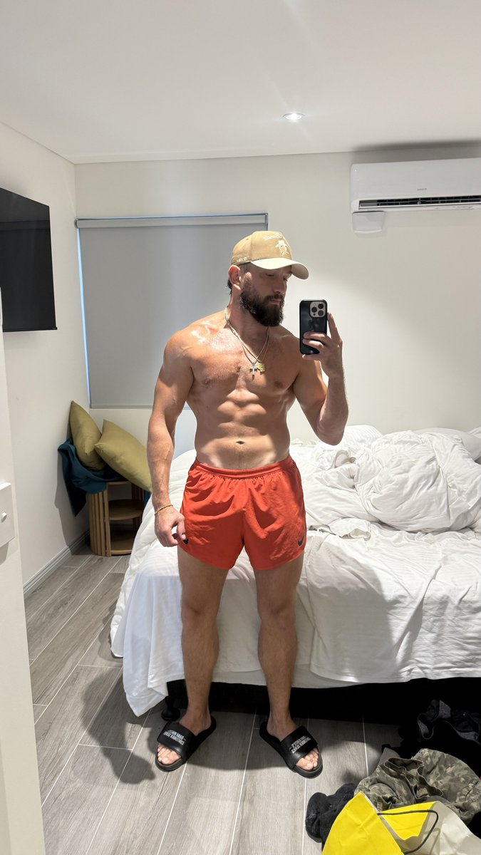 Vance 🌞⚡️ tweet media