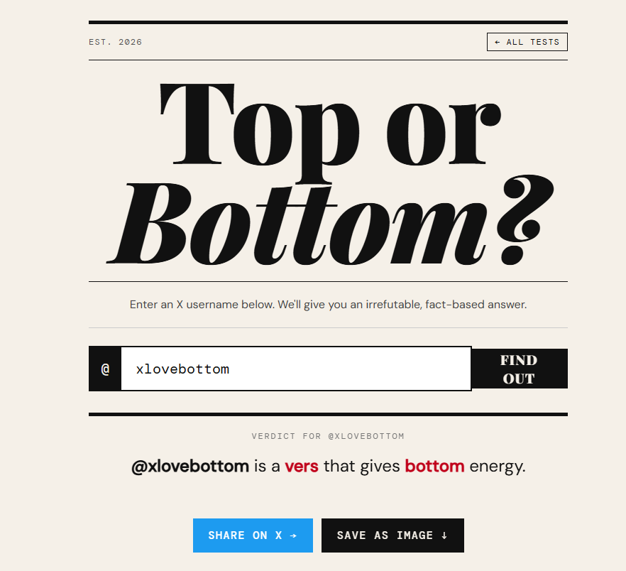 ᥫ᭡ 𝕽𝖚𝖎 tweet media