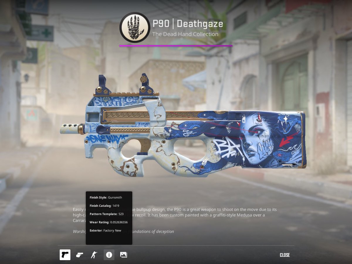 Luana🇵🇹 tweet media