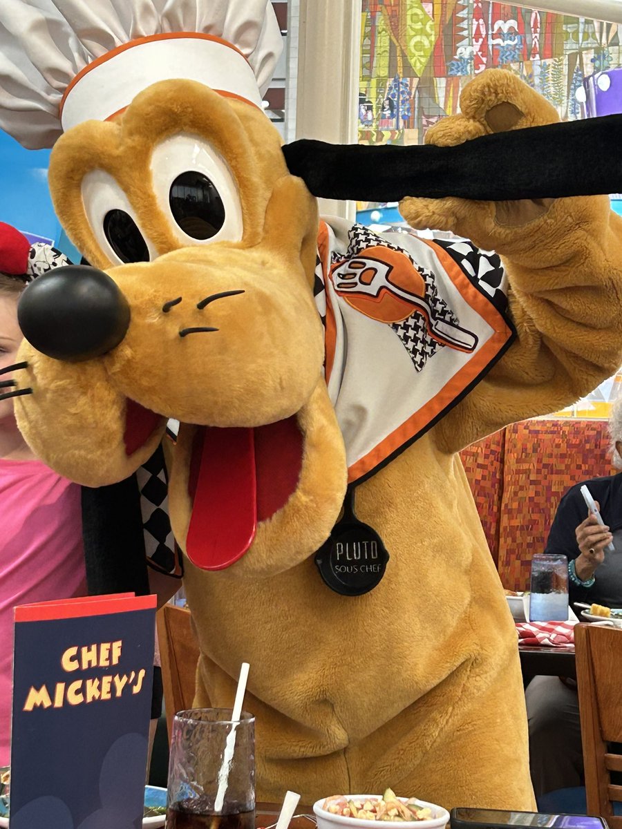 Wait Til Next Year tweet media