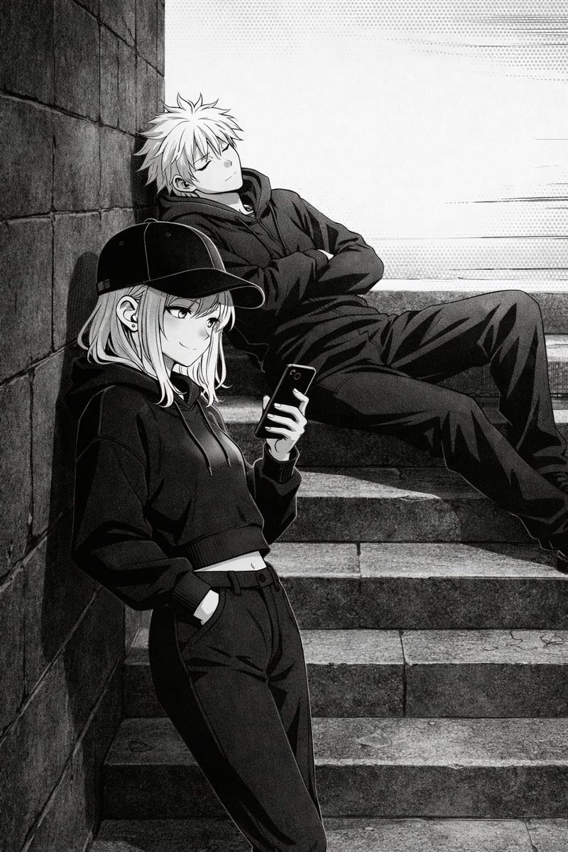 NightCrawler tweet media