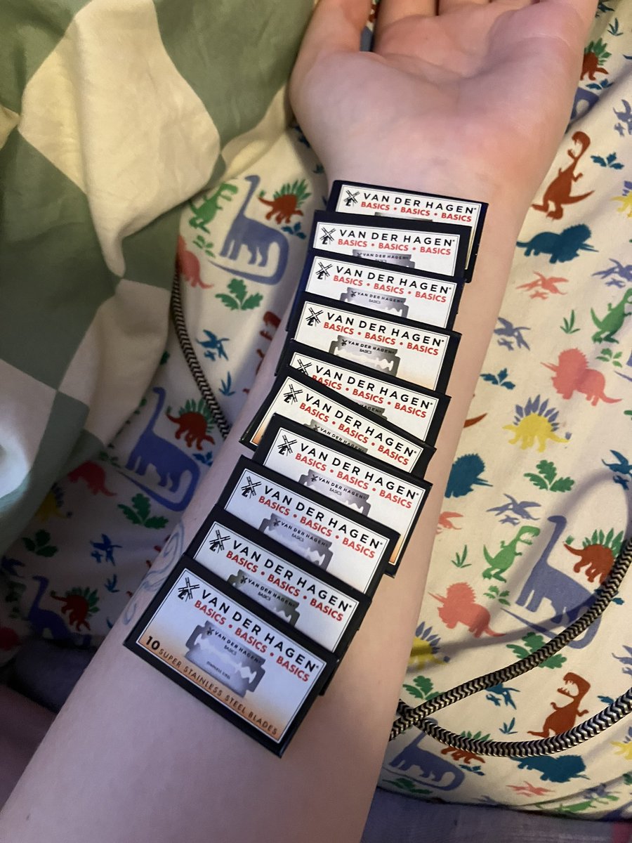 freaky sweating emoji of shtwt tweet media