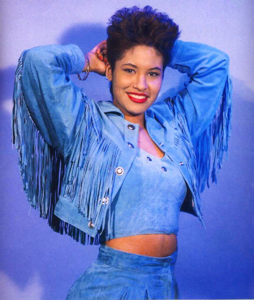 QUEEN OF CUMBIA tweet media