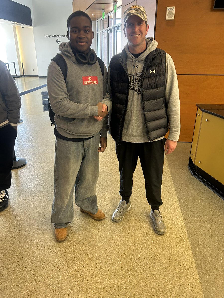 Chinedu Obi tweet media