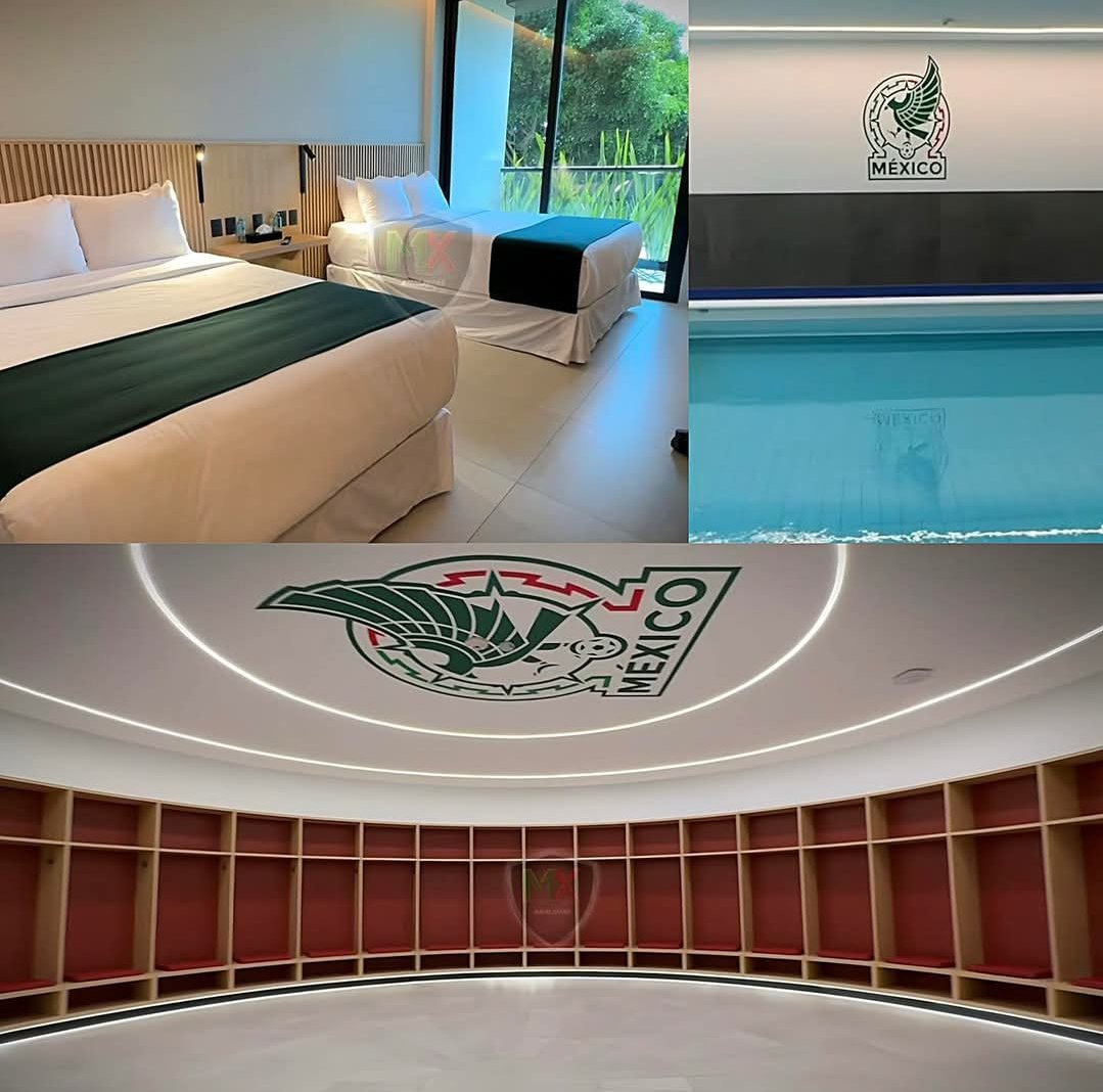 🦅🏆 El HINCHA 🏆🦅⚽ tweet media