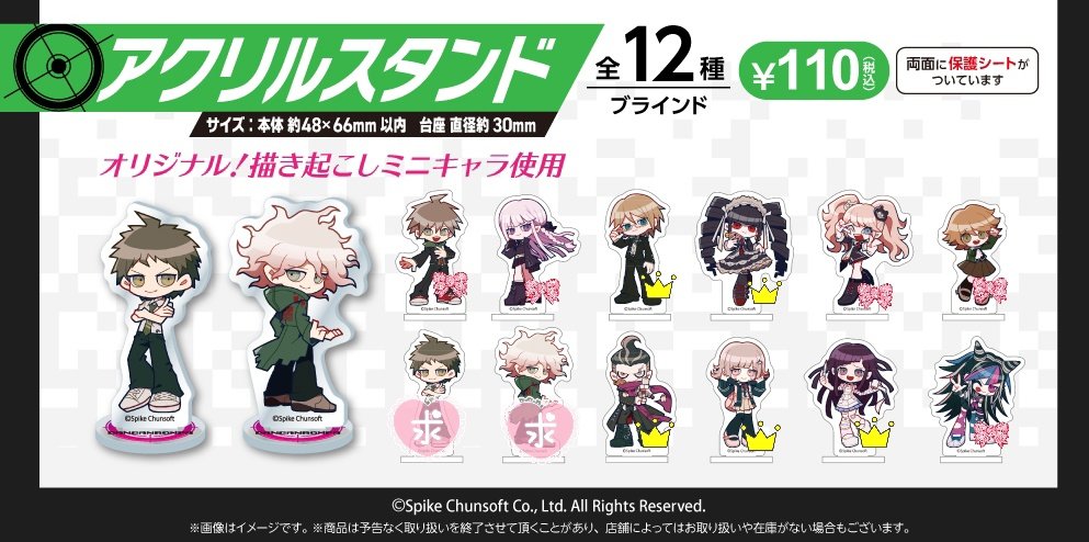 ぺんぎん tweet media