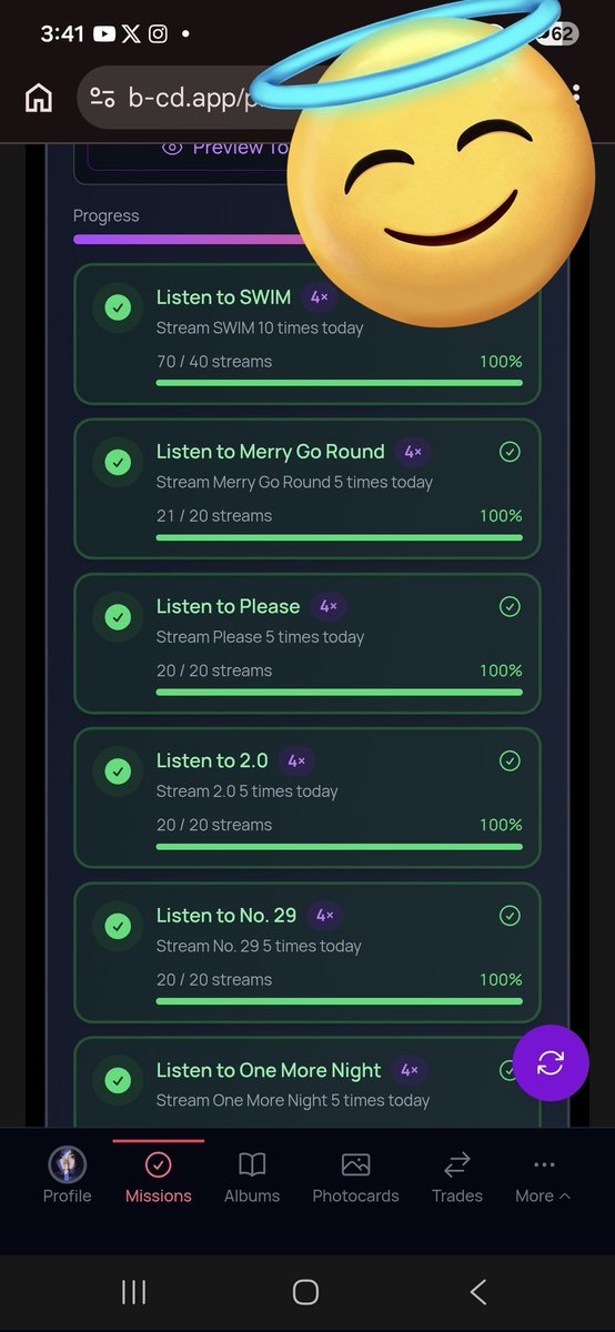 dis busca boleto en cdmx ♡s 방탄 ⦿ ☰ ☲ tweet media