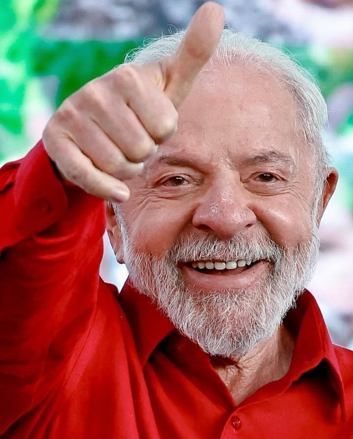 LIGIANE 🇧🇷 tweet media