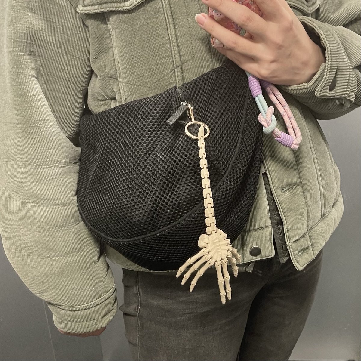 Азазазатот tweet media