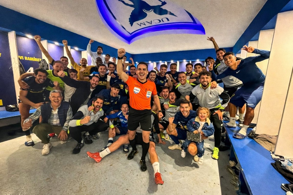 1889-RCRHU tweet media