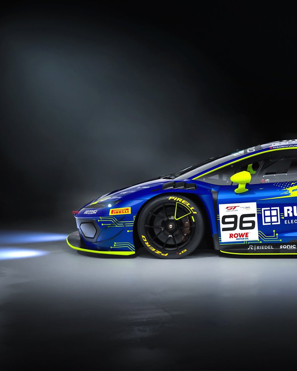 🇯🇲Checo’s Defense Attorney🇯🇲 tweet media