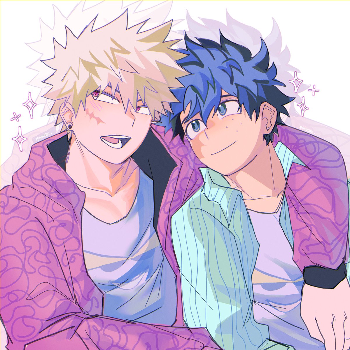 jelly 🌟 WORKING ON COMMS tweet media