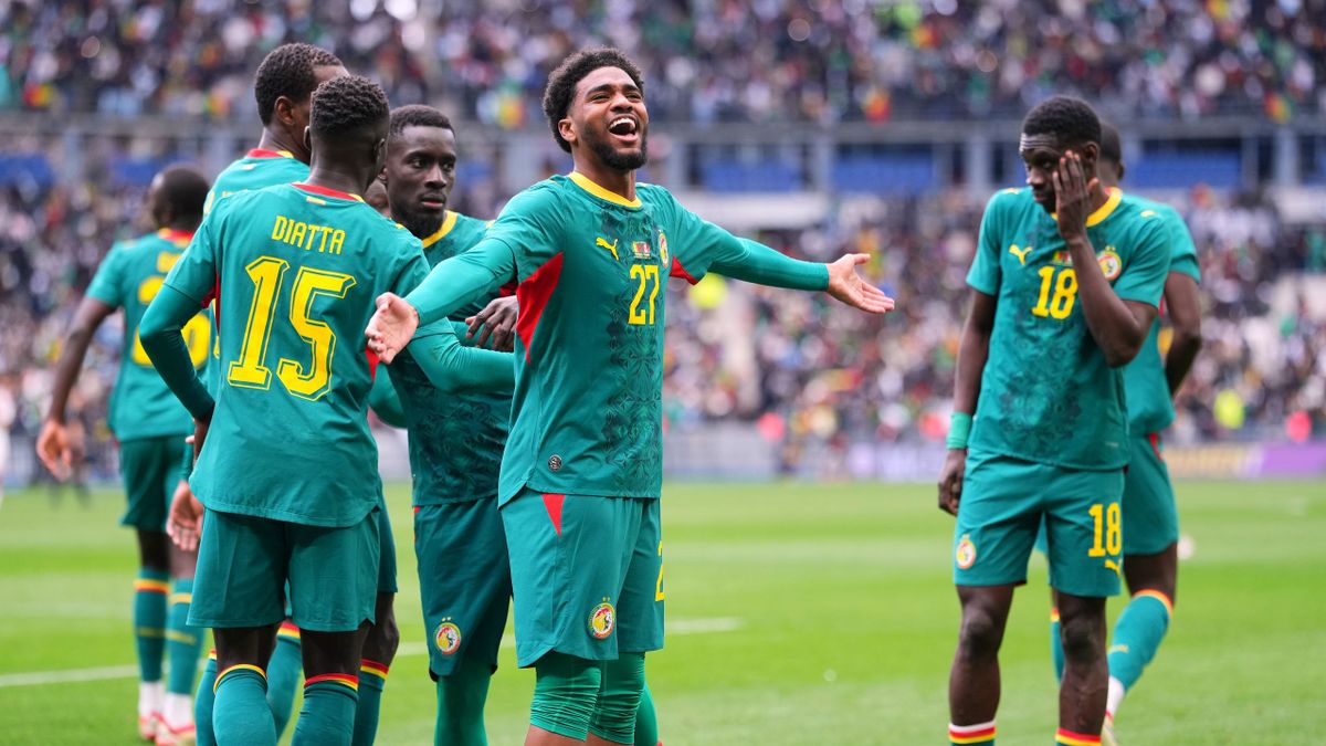 koaci.com tweet media