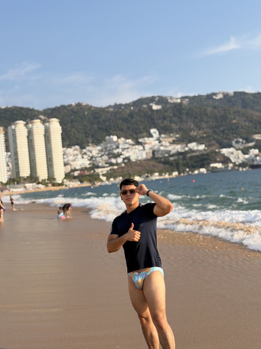 papi_Montero🧸 tweet media